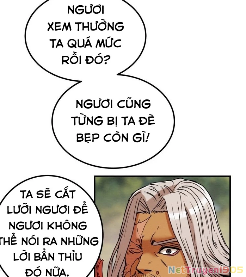Thiên Quang Minh Nguyệt Chapter 24 - 27