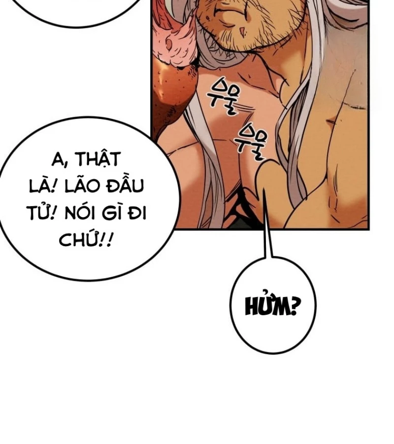 Thiên Quang Minh Nguyệt Chapter 24 - 28