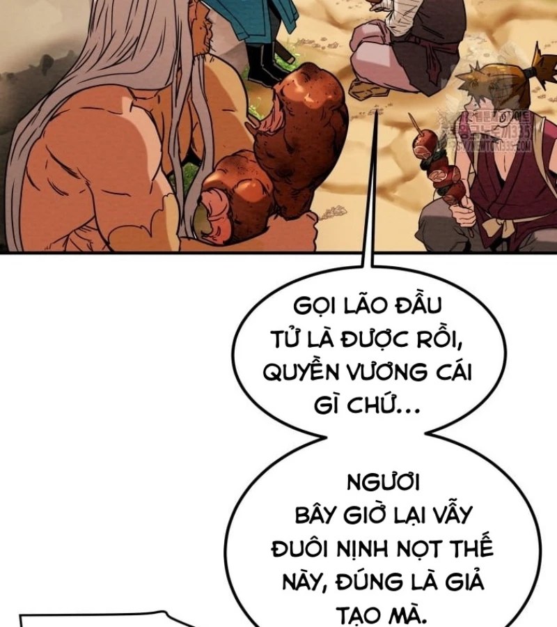 Thiên Quang Minh Nguyệt Chapter 24 - 30