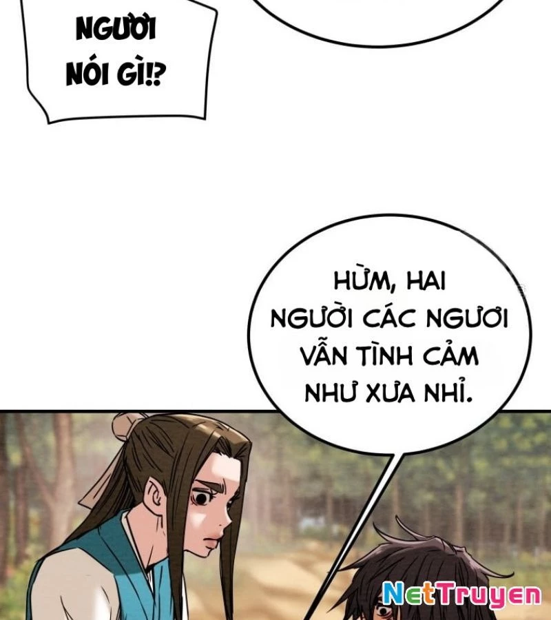 Thiên Quang Minh Nguyệt Chapter 24 - 31
