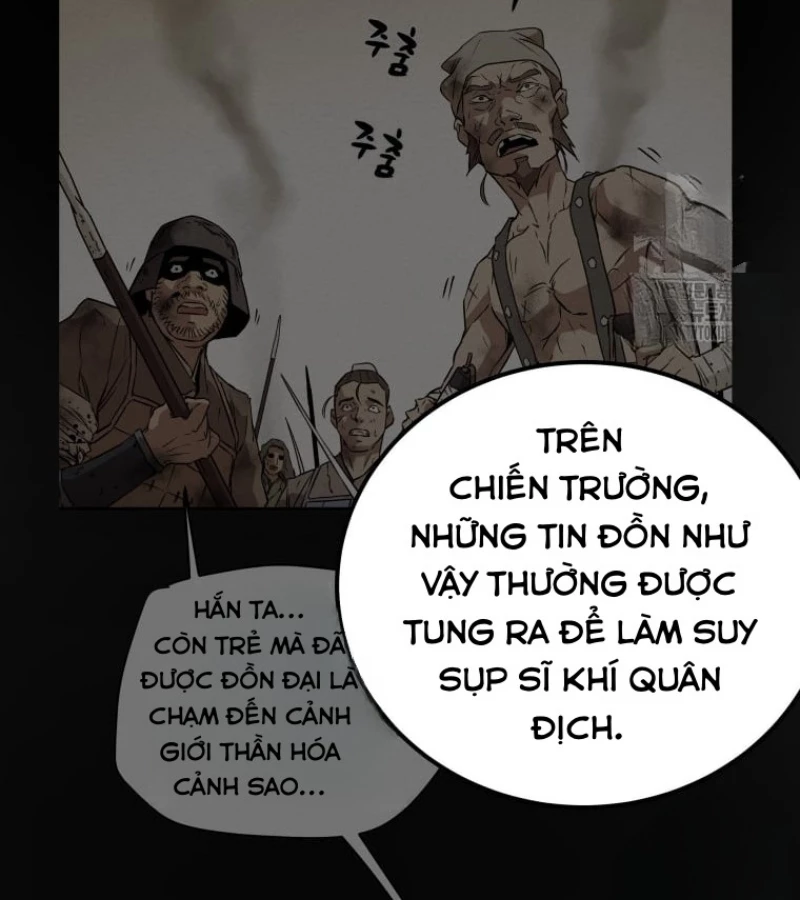 Thiên Quang Minh Nguyệt Chapter 24 - 35