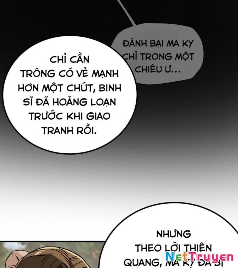 Thiên Quang Minh Nguyệt Chapter 24 - 36