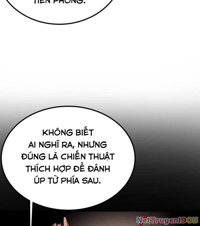Thiên Quang Minh Nguyệt Chapter 24 - 39
