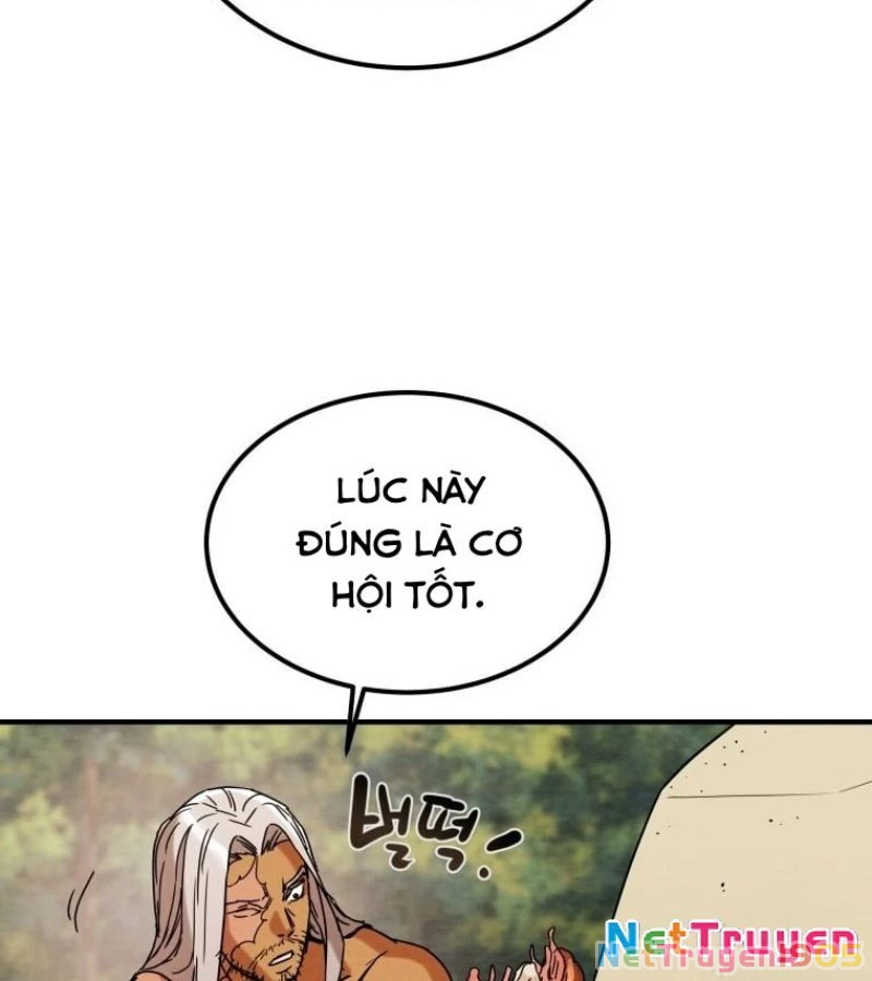 Thiên Quang Minh Nguyệt Chapter 24 - 41