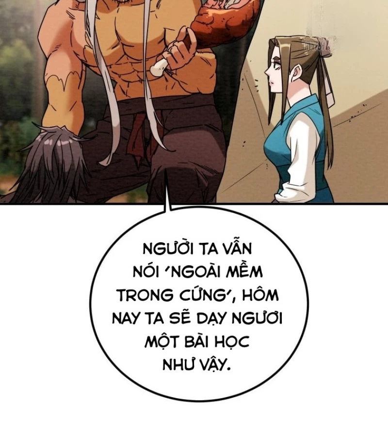 Thiên Quang Minh Nguyệt Chapter 24 - 42