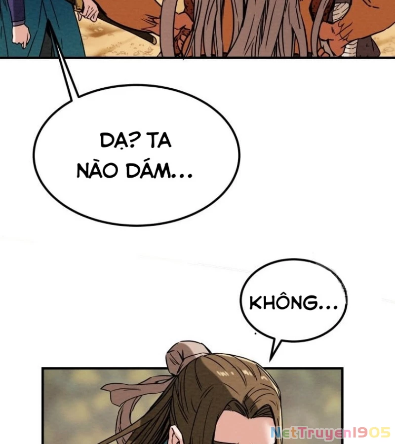 Thiên Quang Minh Nguyệt Chapter 24 - 44