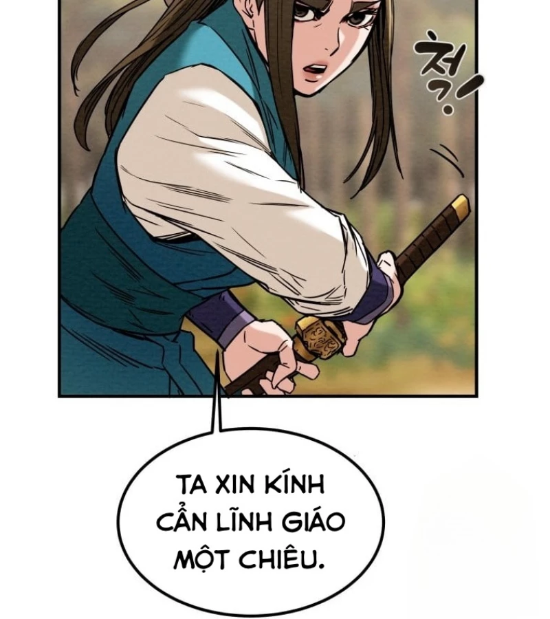 Thiên Quang Minh Nguyệt Chapter 24 - 45