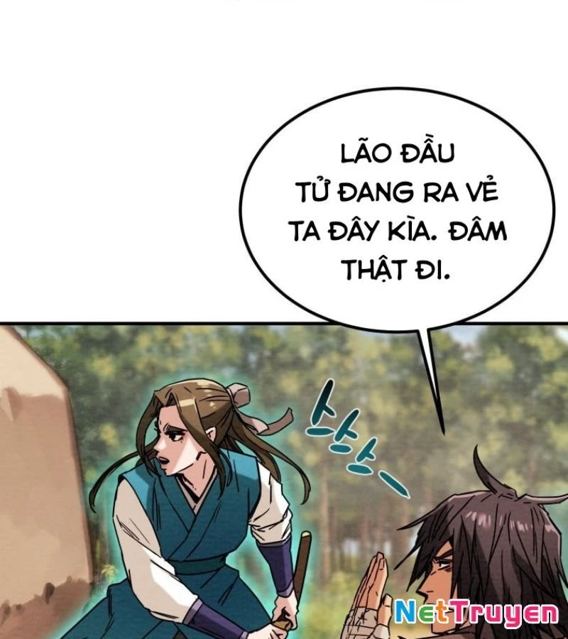 Thiên Quang Minh Nguyệt Chapter 24 - 46