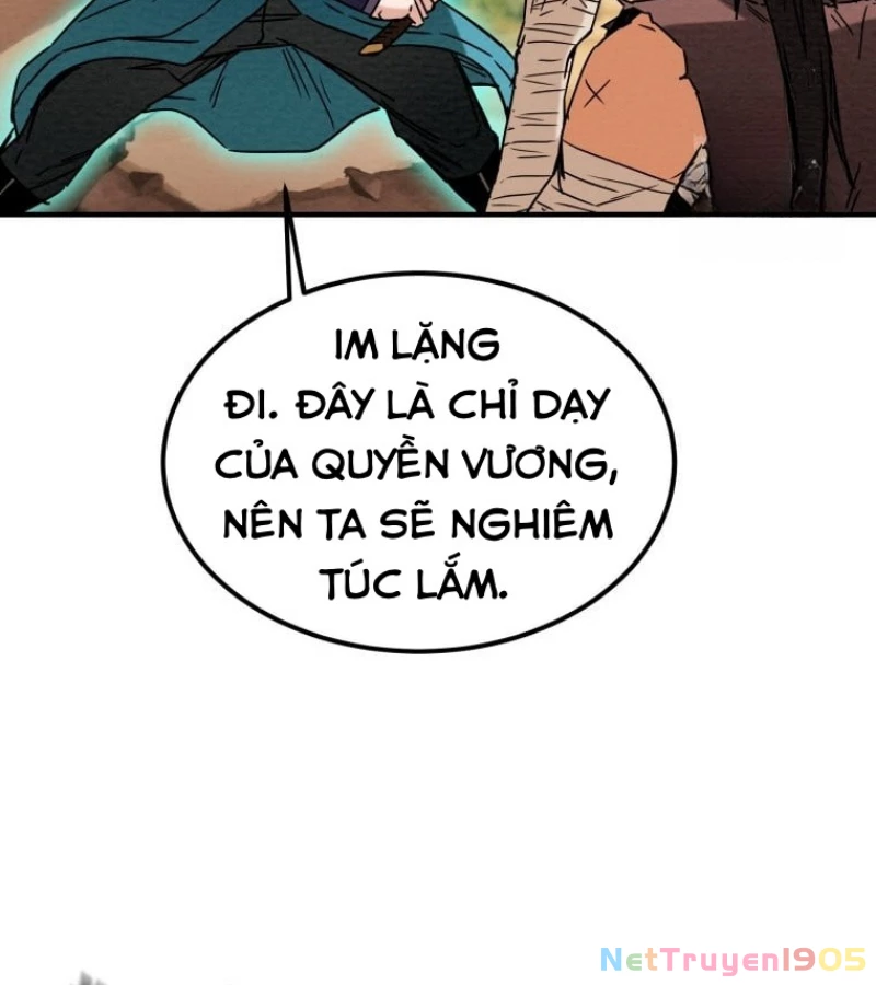 Thiên Quang Minh Nguyệt Chapter 24 - 47