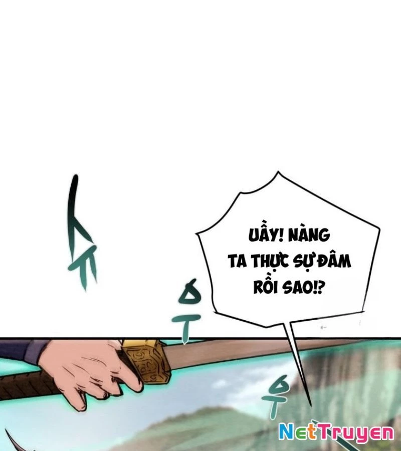 Thiên Quang Minh Nguyệt Chapter 24 - 51