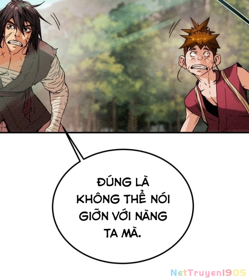 Thiên Quang Minh Nguyệt Chapter 24 - 52