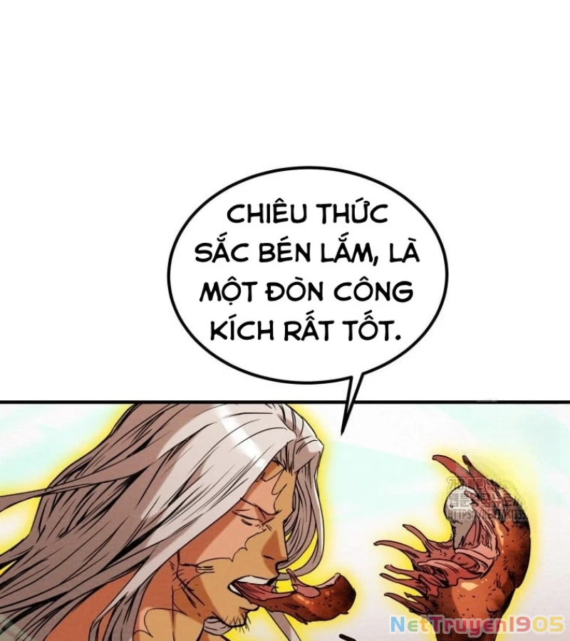 Thiên Quang Minh Nguyệt Chapter 24 - 53