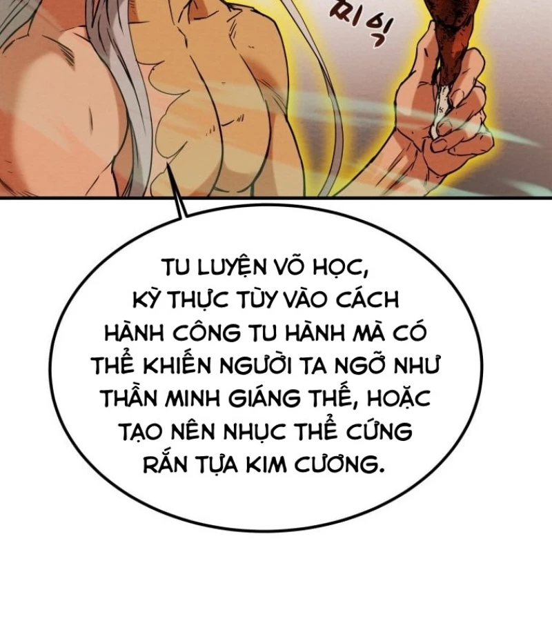 Thiên Quang Minh Nguyệt Chapter 24 - 54
