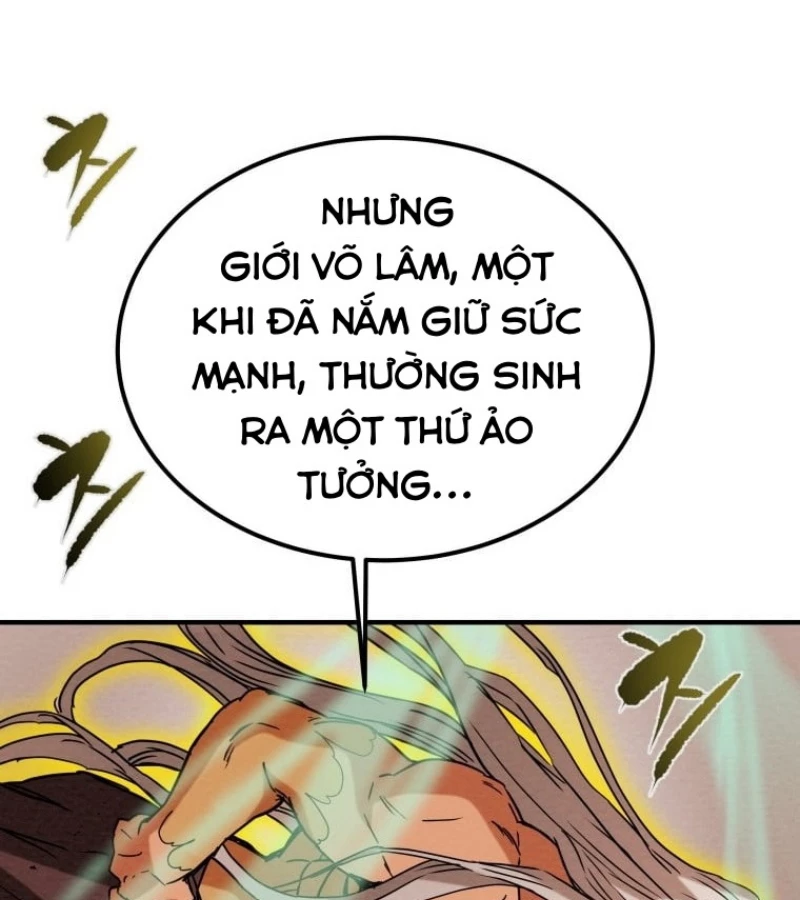 Thiên Quang Minh Nguyệt Chapter 24 - 55
