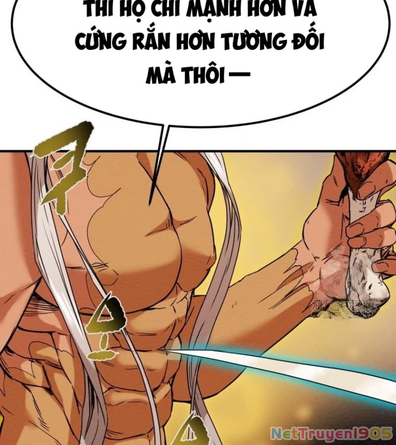 Thiên Quang Minh Nguyệt Chapter 24 - 59
