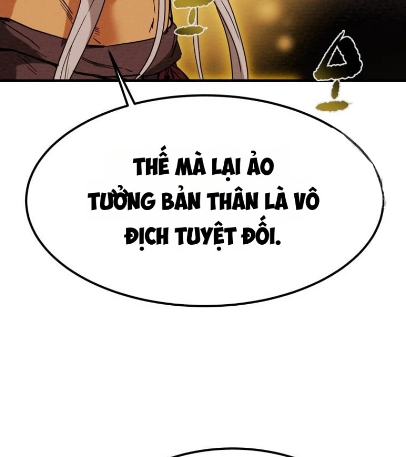 Thiên Quang Minh Nguyệt Chapter 24 - 60