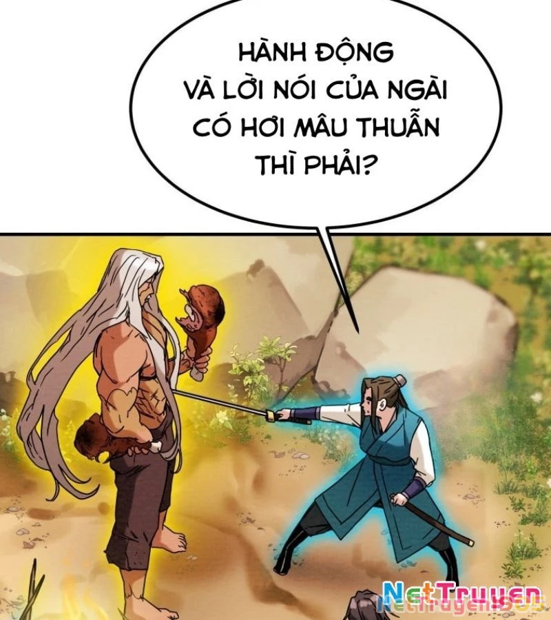 Thiên Quang Minh Nguyệt Chapter 24 - 61
