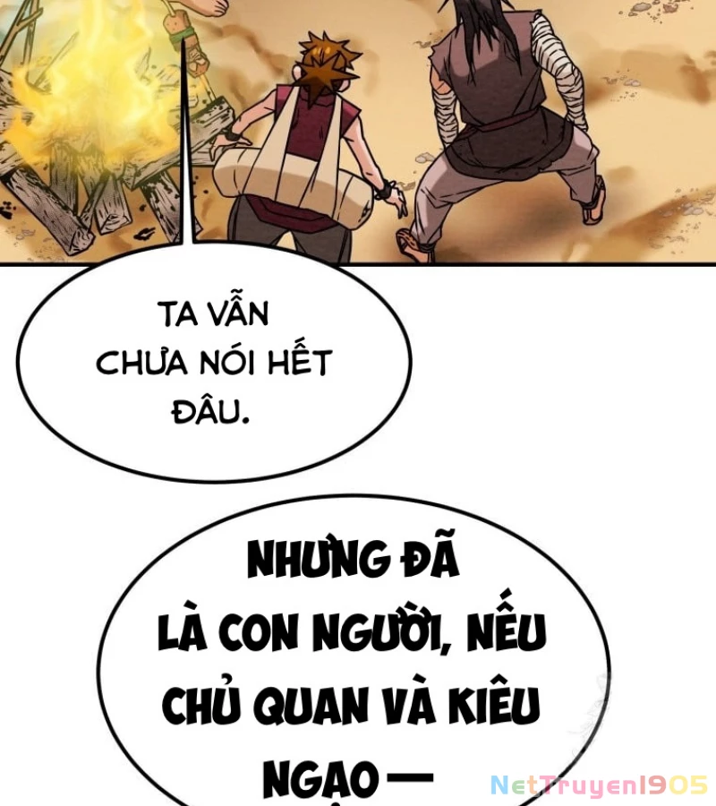 Thiên Quang Minh Nguyệt Chapter 24 - 62