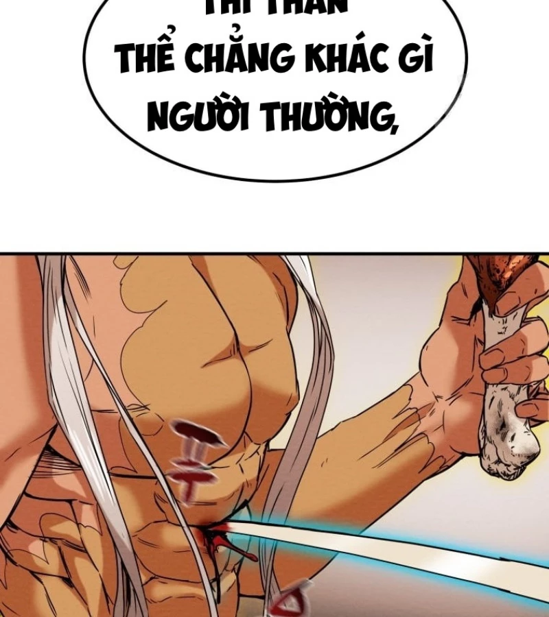 Thiên Quang Minh Nguyệt Chapter 24 - 64