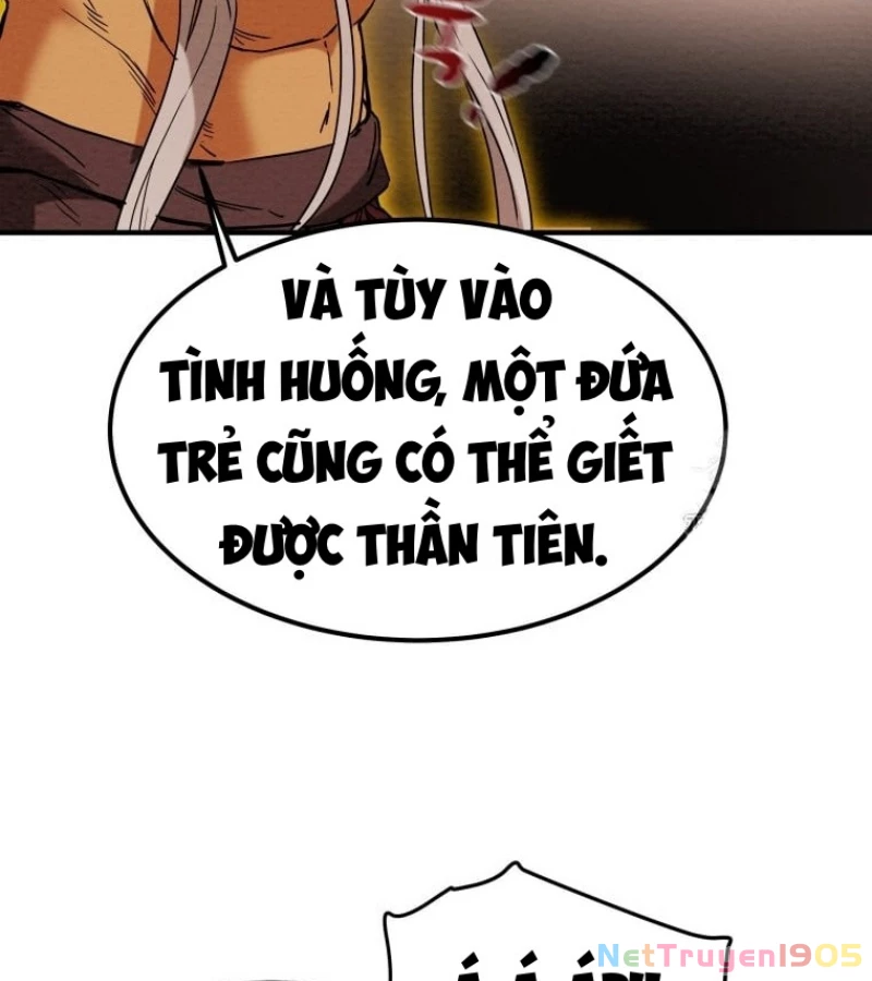 Thiên Quang Minh Nguyệt Chapter 24 - 65