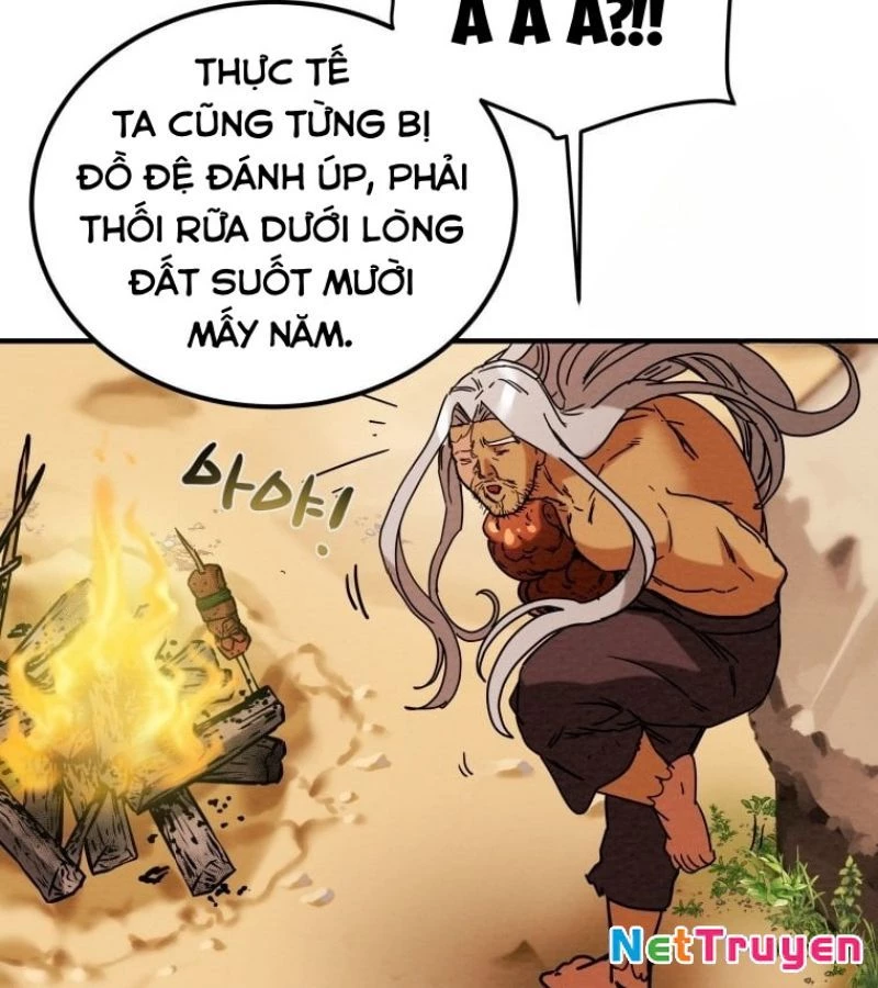 Thiên Quang Minh Nguyệt Chapter 24 - 66