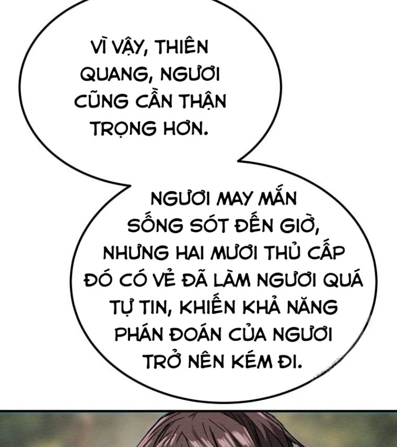 Thiên Quang Minh Nguyệt Chapter 24 - 68