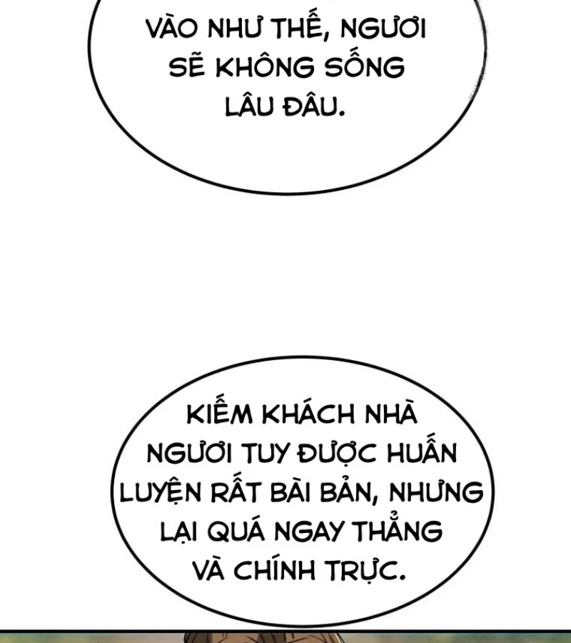 Thiên Quang Minh Nguyệt Chapter 24 - 70