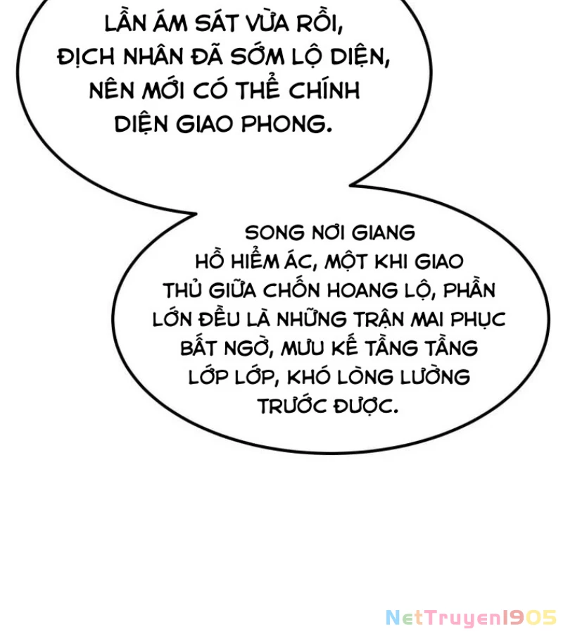 Thiên Quang Minh Nguyệt Chapter 24 - 72