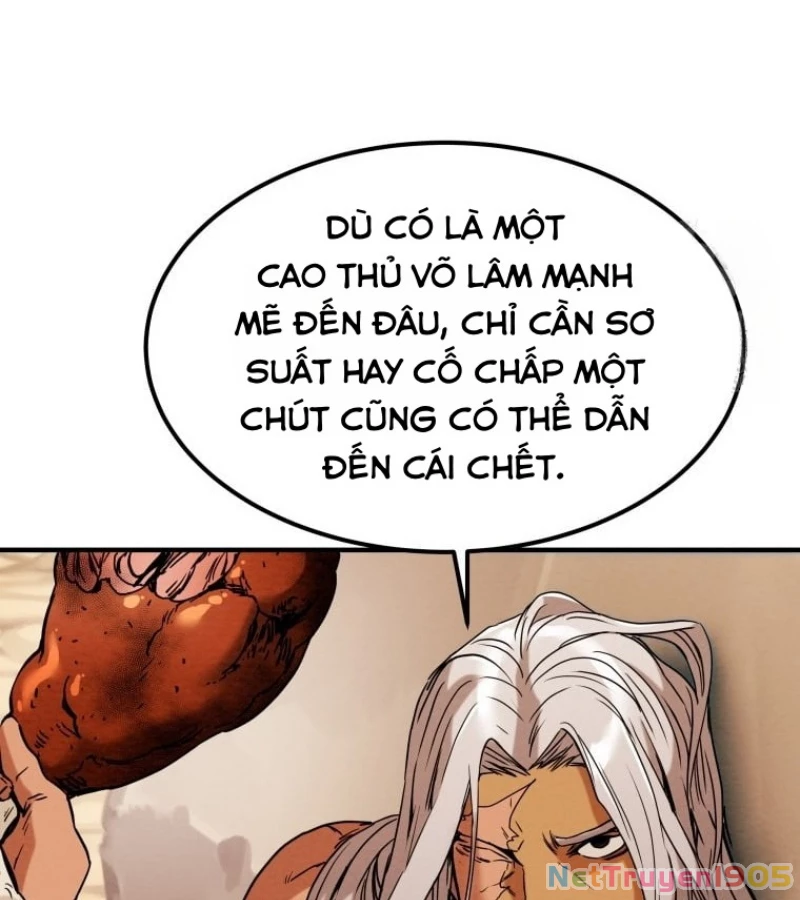 Thiên Quang Minh Nguyệt Chapter 24 - 73