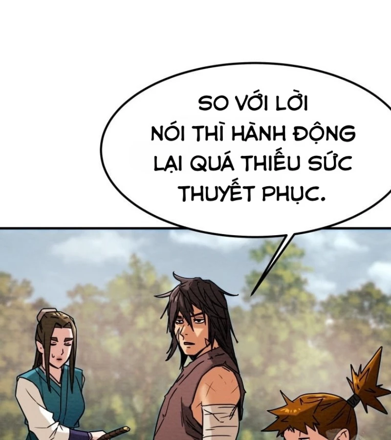 Thiên Quang Minh Nguyệt Chapter 24 - 77
