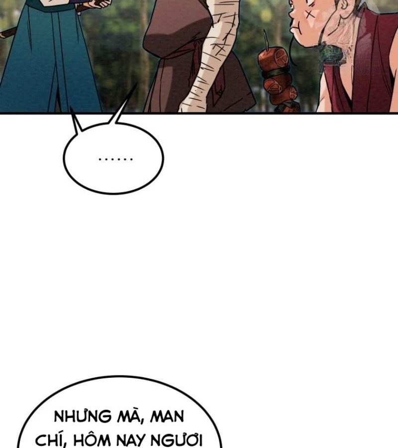 Thiên Quang Minh Nguyệt Chapter 24 - 78