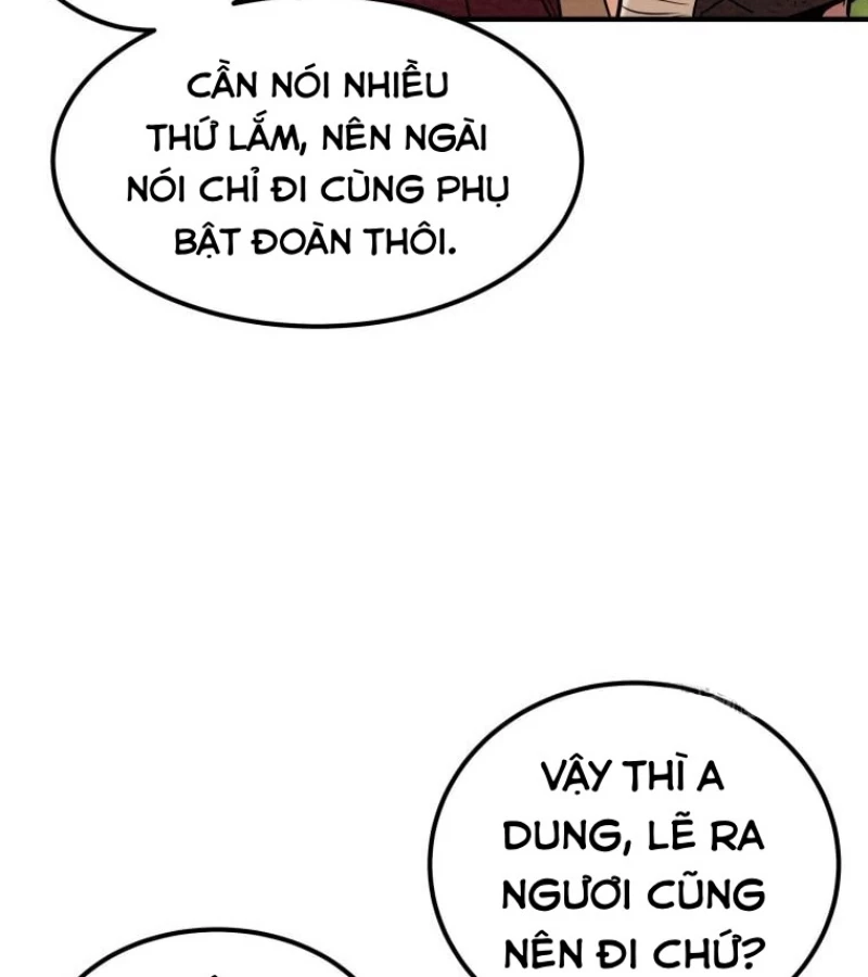Thiên Quang Minh Nguyệt Chapter 24 - 80