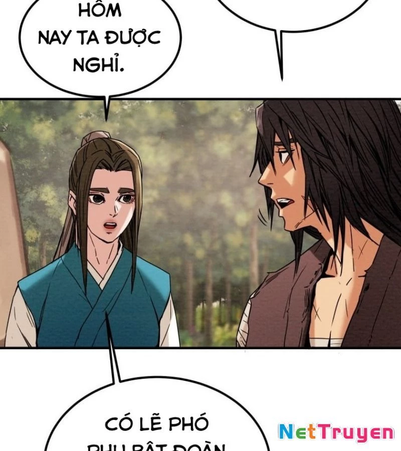 Thiên Quang Minh Nguyệt Chapter 24 - 81