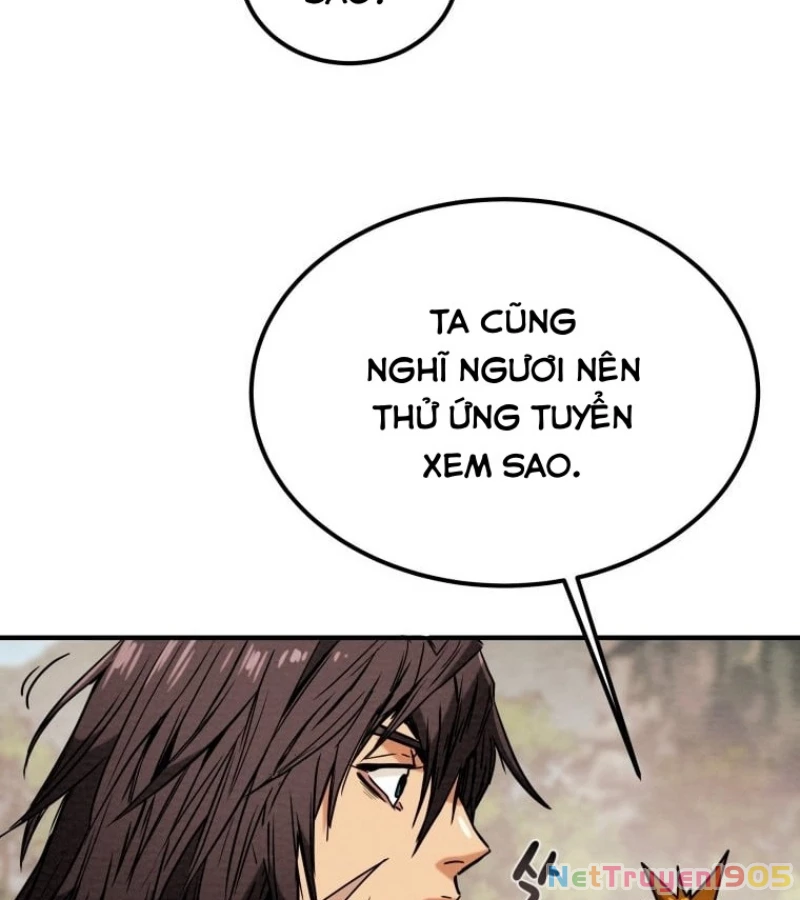 Thiên Quang Minh Nguyệt Chapter 24 - 84