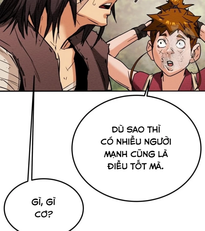 Thiên Quang Minh Nguyệt Chapter 24 - 85