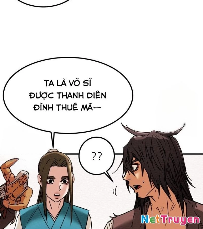 Thiên Quang Minh Nguyệt Chapter 24 - 86