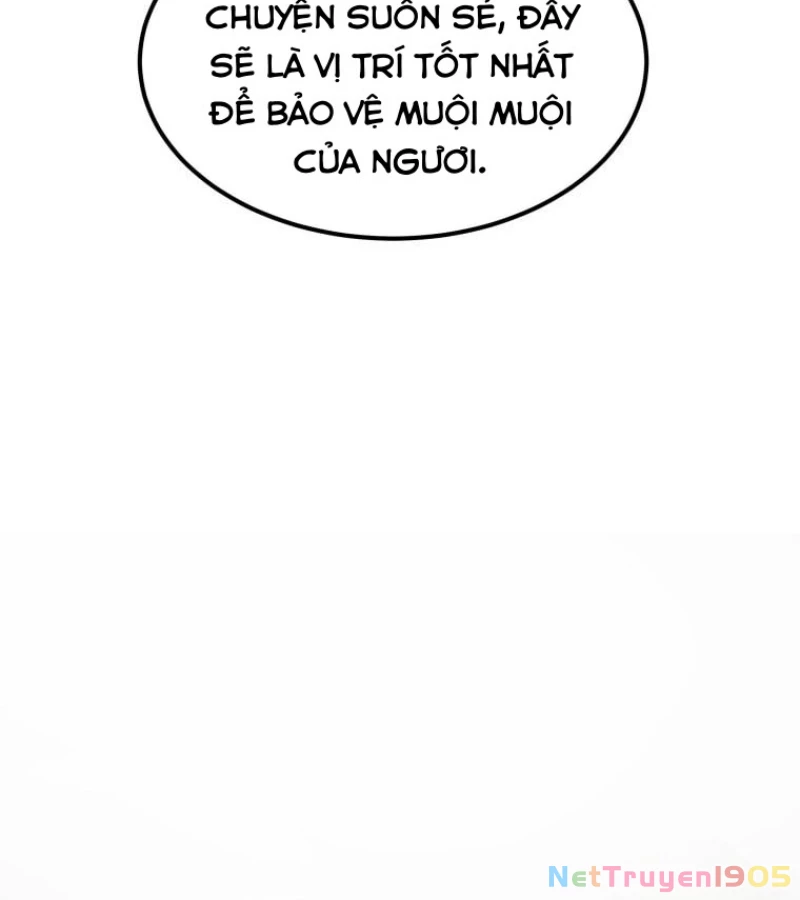 Thiên Quang Minh Nguyệt Chapter 24 - 88