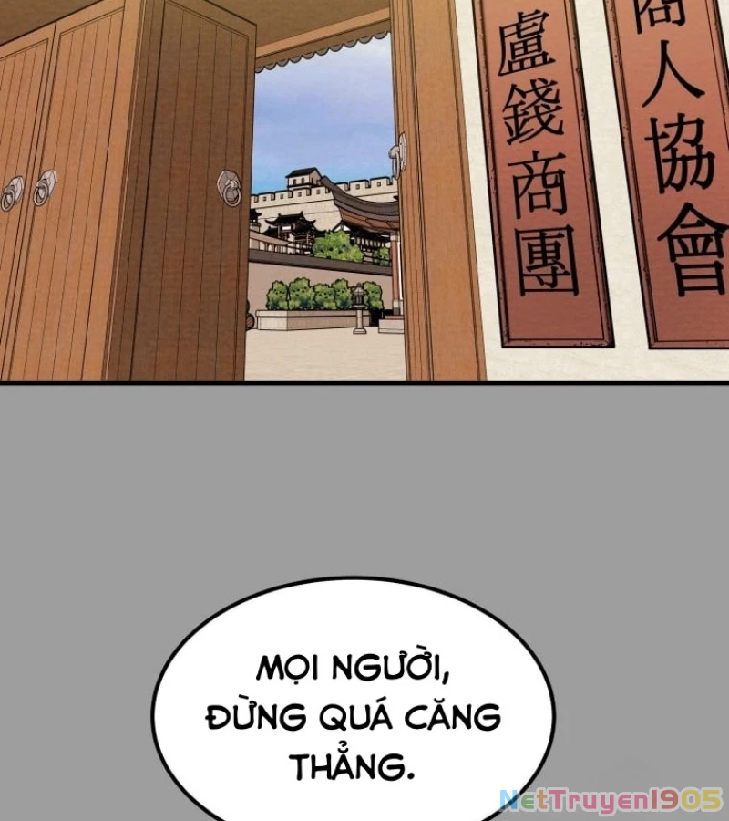 Thiên Quang Minh Nguyệt Chapter 24 - 90