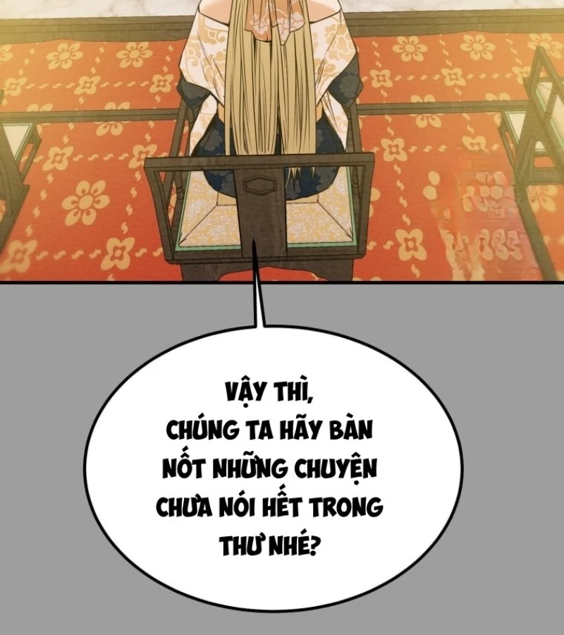 Thiên Quang Minh Nguyệt Chapter 24 - 92