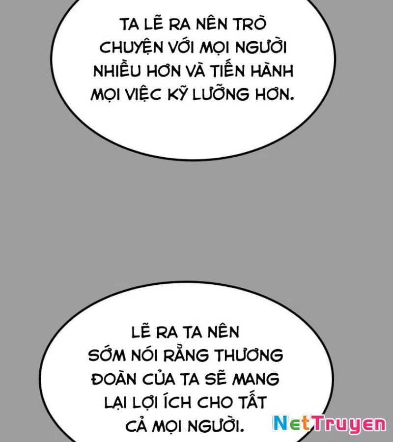 Thiên Quang Minh Nguyệt Chapter 24 - 96