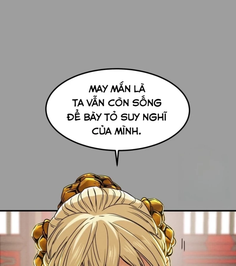 Thiên Quang Minh Nguyệt Chapter 24 - 99