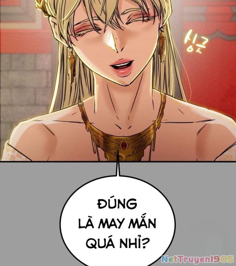 Thiên Quang Minh Nguyệt Chapter 24 - 100