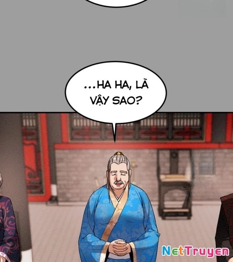 Thiên Quang Minh Nguyệt Chapter 24 - 101