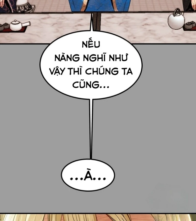 Thiên Quang Minh Nguyệt Chapter 24 - 102