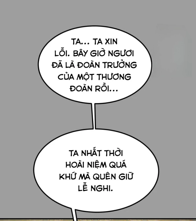 Thiên Quang Minh Nguyệt Chapter 24 - 104