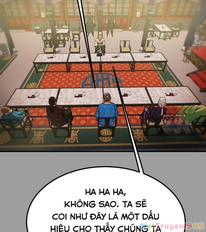 Thiên Quang Minh Nguyệt Chapter 24 - 105