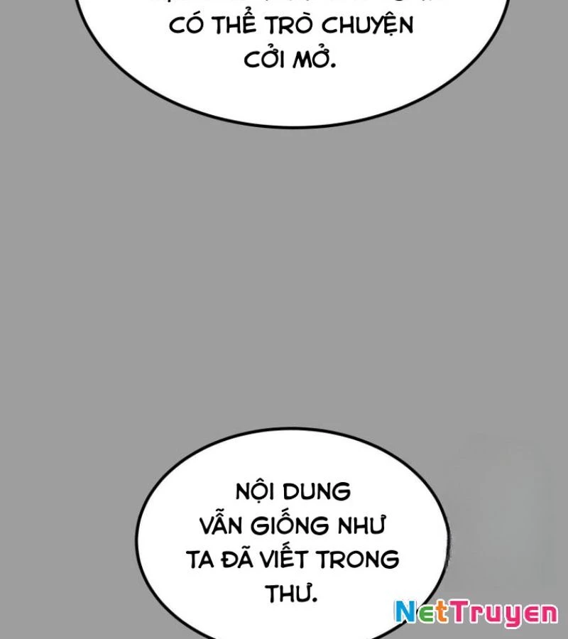 Thiên Quang Minh Nguyệt Chapter 24 - 106
