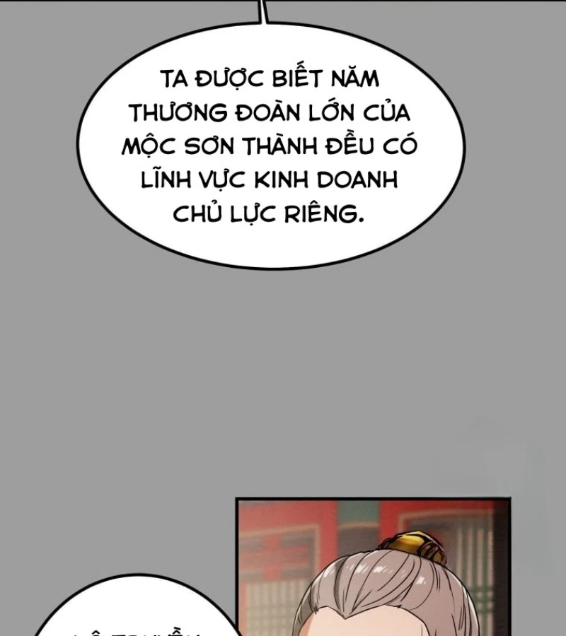 Thiên Quang Minh Nguyệt Chapter 24 - 108