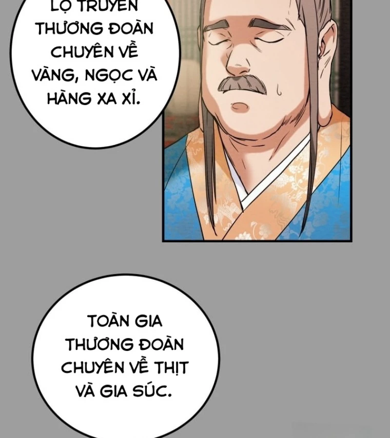 Thiên Quang Minh Nguyệt Chapter 24 - 109