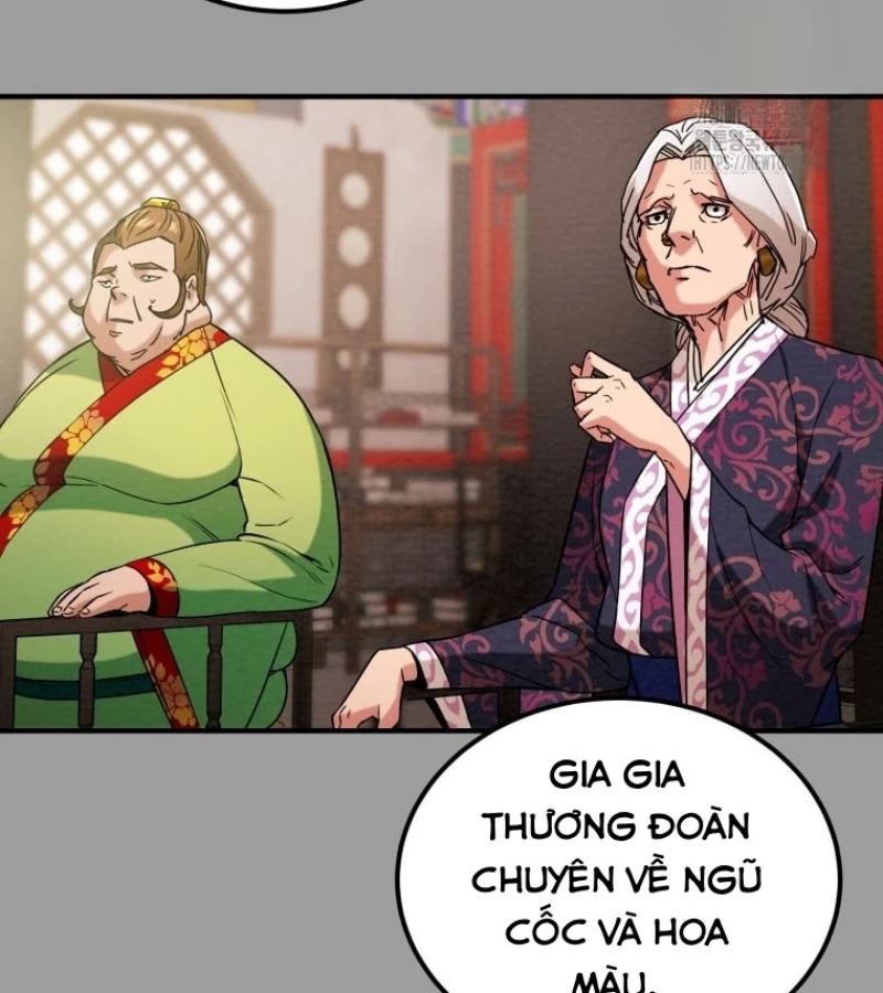Thiên Quang Minh Nguyệt Chapter 24 - 110
